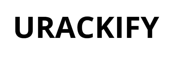 Urackify